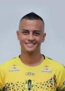 Ospina Londono Luciano Alejandro