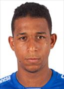 Michel Borges De Jesús