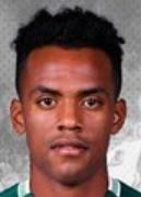 Nilson Evair Loyola Morales