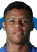 Iago Antonio Silva Santos