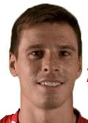 Santiago Ernesto Romero Fernandez