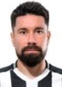 Ricardo Dias Acosta,Ricardinho