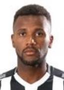 Willie Hortencio Barbosa