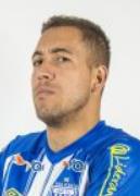 Junor Cesar Godinho Catole,Julinho