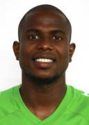 Augusto Cesar dos Santos Moreira