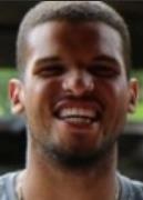 Rony Fernandes da Silva