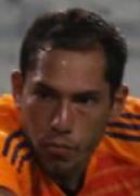 Patricio Leonel Alvarez Noguera