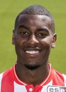 Lorenzo Soares Fonseca