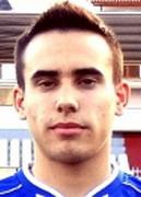 Konstantinos Bouloulis