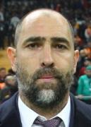 Igor Tudor