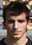 Alexandros Karagiannis