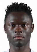 Atair Mimito Rocha Biai