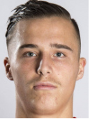 Joachim Carcela-Gonzalez