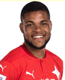 Joao Victor Souza dos Santos,Vitinho