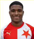 Joao Felipe Silva Estevam Aguiar