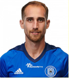 Pablo Gonzalez Juarez