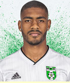 Jean Mangabeira da Silva