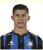 Cris Robert Martinez Escobar