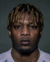 Kevin Javier Alvarez Hernandez