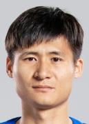 Zhou Yun