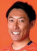 Takashi Kondo