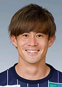 Daisuke Kikuchi