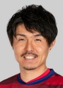 Kazuki Saito
