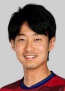 Kenta Mukuhara