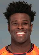 Sandro Silva de Souza