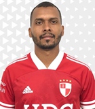 Jonatan Ferreira Reis