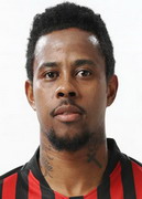 Carlos Adriano Sousa Cruz