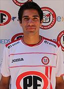 Michael Lopez Medina