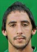 Joao Diogo Gomes de Freitas