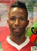 Sergio Manuel Monteiro Semedo