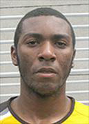 Alessandro Ferreira Leonardo