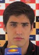 Manuel Viniegra Garcia