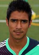 Taufic Eduardo Guarch Rubio