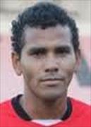 Elizio Adriani Silva Albues