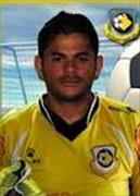 Diogenes Alves De Miranda Junior,Junior