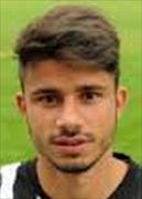 Tome Rodrigues Mendes