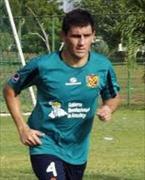 Carlos Javier Lopez