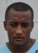 Enner Remberto Valencia