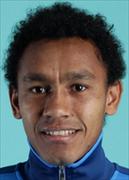 Antonio Flavio dos Santos