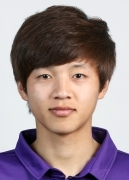 Kim Won Min