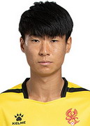 Jeong-hwan Kim
