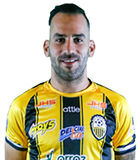 Pablo Jesus Camacho Figueira