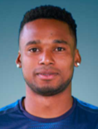 Jeison Daniel Chala Vasquez