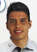 Miguel Angel Herrera Equihua