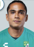 Jorge Santiago Diaz Mendez