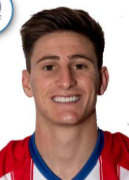 Facundo Federico Waller Martiarena